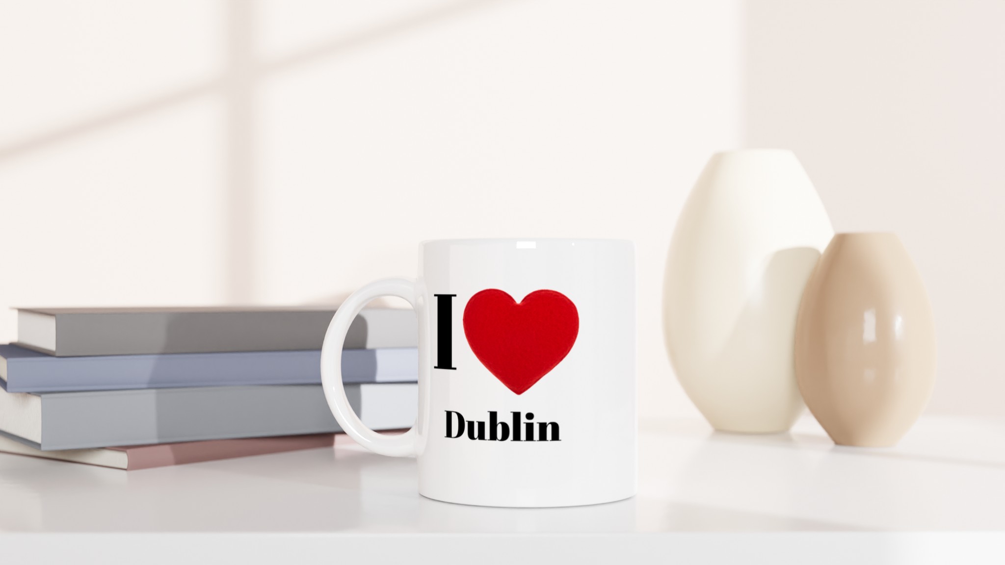 cf3b515b-dc0f-436d-b38d-7decea7ce141