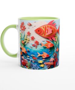 cf3d5e0d-4863-4023-b560-6075dcd6014f