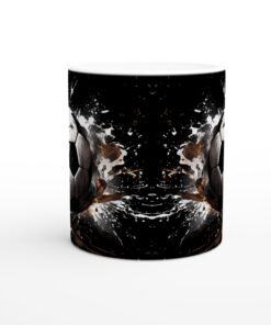 cf3ee193-54af-4b86-a356-d707c01c8f71