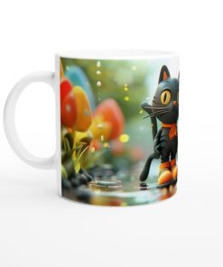 cf45c8ee-81f8-412a-b254-f87745e47f2d