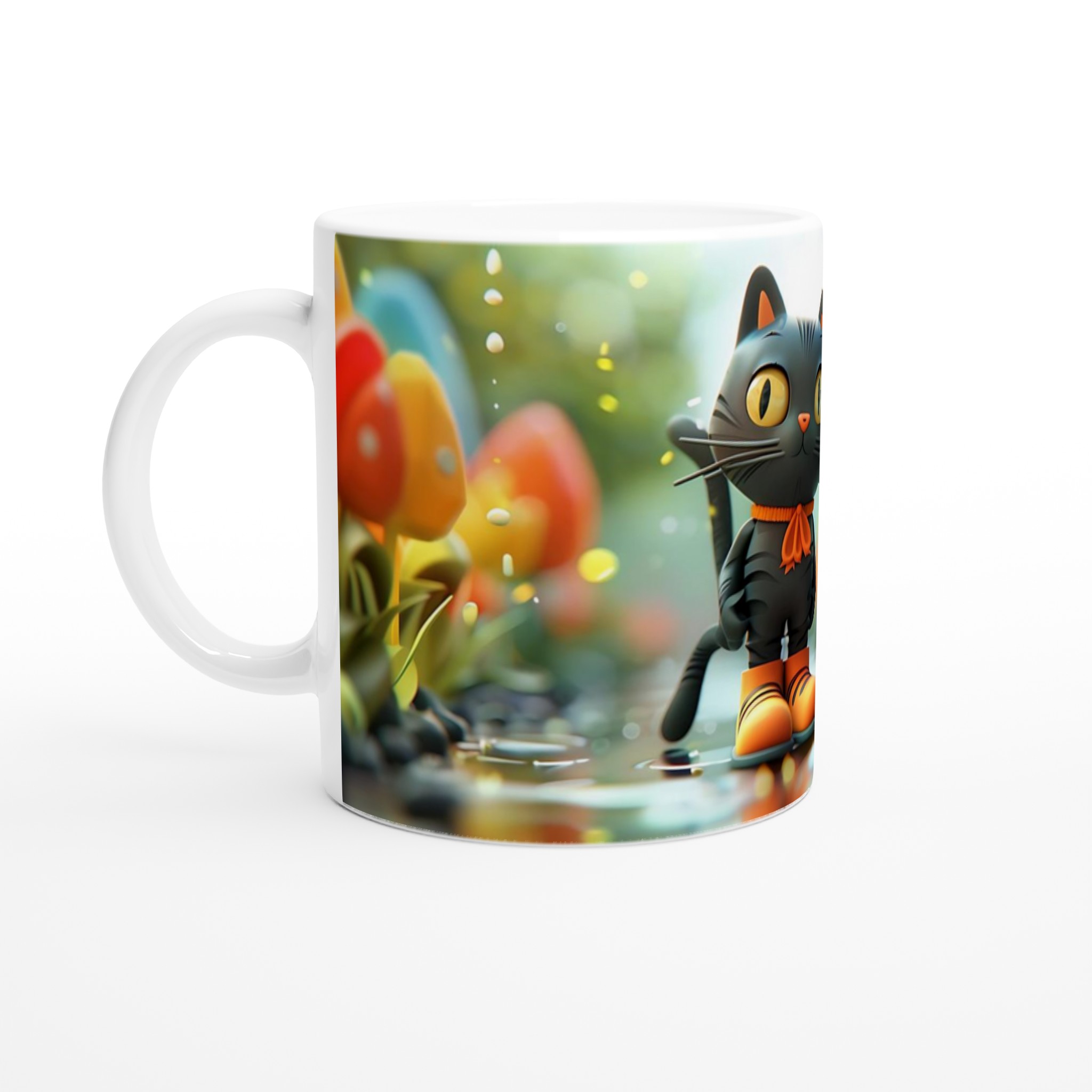 cf45c8ee-81f8-412a-b254-f87745e47f2d