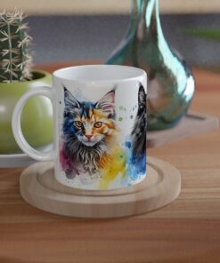 cf50bd22-9ade-4009-ac39-fd47f3ec0f9f