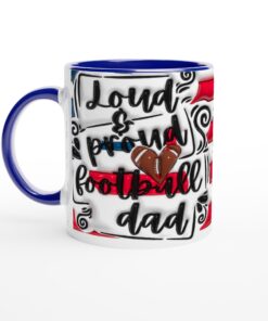 cf52a2a1-5d4f-40a0-8cdf-d5d48b28d7b9