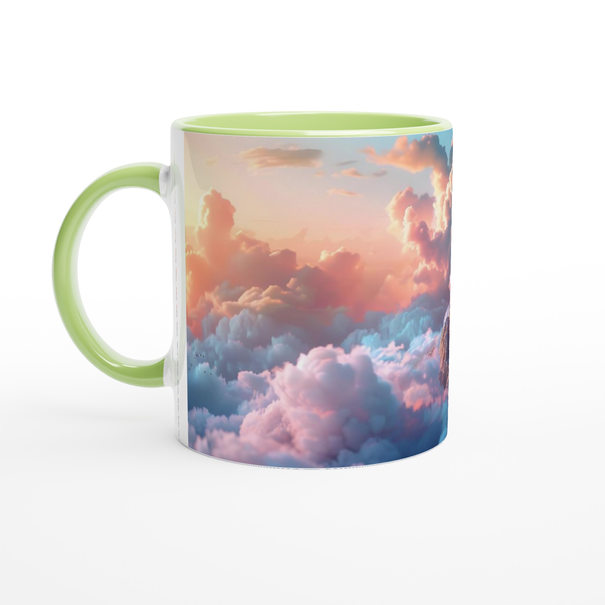 cf603385-7d1a-43b2-95ee-ca089c8e9420.jpg cf603385-7d1a-43b2-95ee-ca089c8e9420