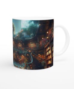 cf6a94ae-a279-4847-9b71-617944ff2ef2