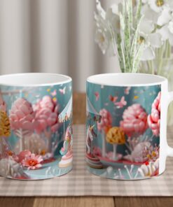 cf6d9a96-0d29-4810-8328-a73b8d9c385d