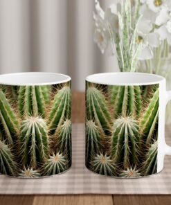 cf7dae57-9087-495c-a38f-be6f230e086b