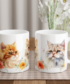 cf813f44-5187-4c75-a099-3bb1dbaf0c33