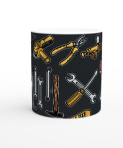 cf87b076-67d6-44b2-a839-02549c0309fa