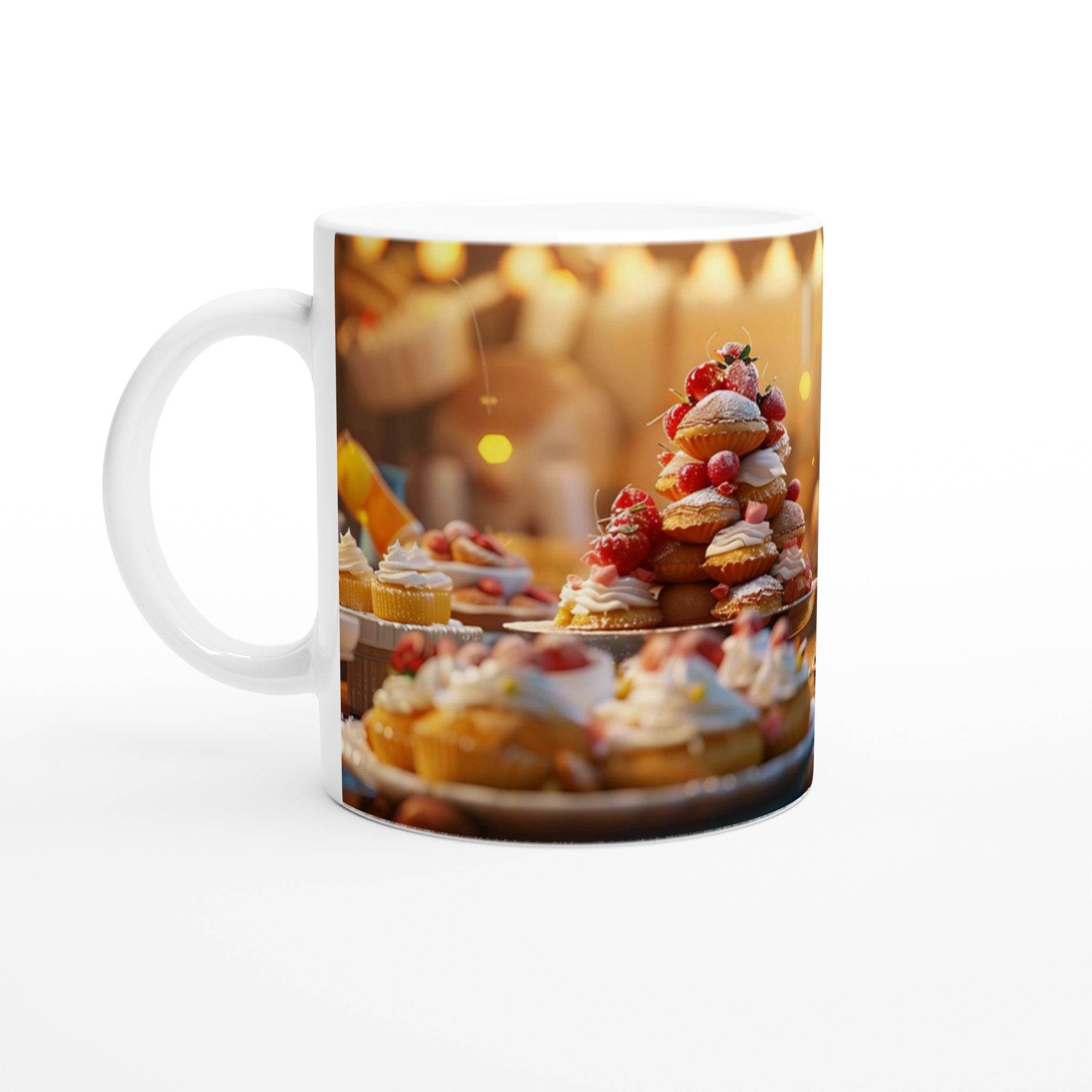 cf8bdd7f-7cab-4688-ac14-d842832de715.jpg cf8bdd7f-7cab-4688-ac14-d842832de715