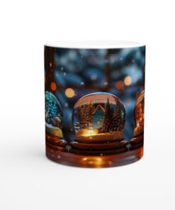 cf90d7de-c11d-4e97-9e01-d609122a760f