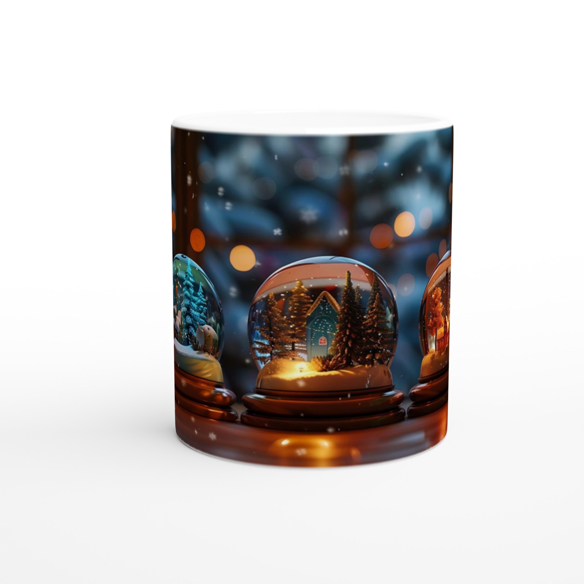 cf90d7de-c11d-4e97-9e01-d609122a760f