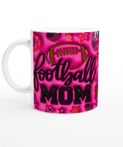 cf978825-18ad-4e4c-92ec-69a8d8b8e14a