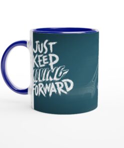 cf9989ae-b14a-4478-ad07-22a658b94514