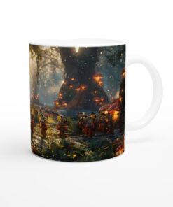 cf9b0e8b-8c58-4de7-a8f0-1f27c9fee462