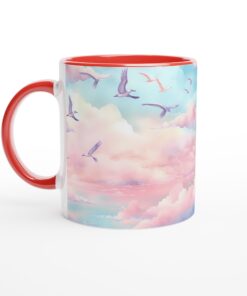 cfa87246-2212-40b2-950f-c3187713e8b5