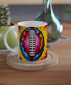 cfab02a2-45a1-4946-9395-571dd2f2ede7