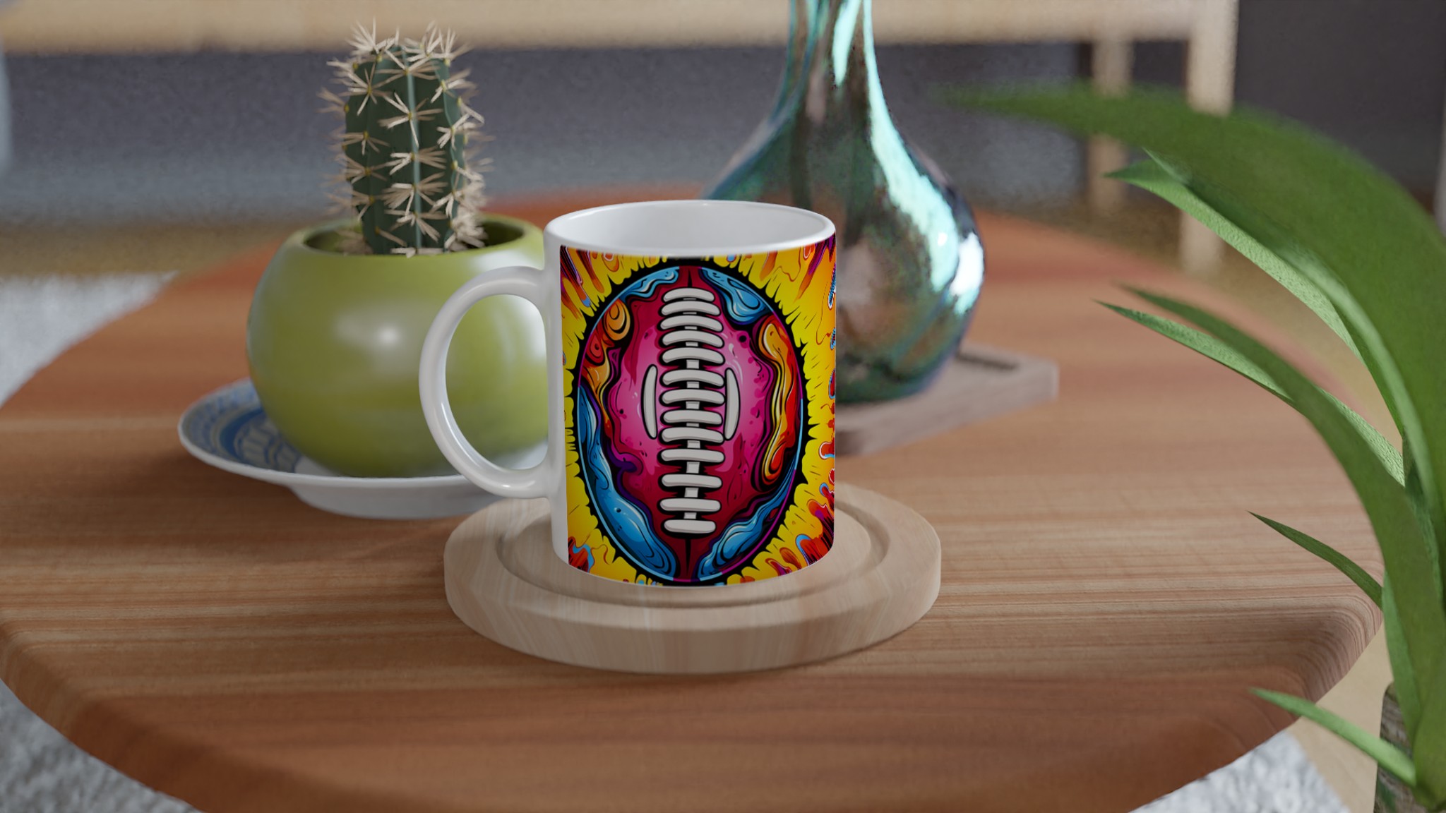 cfab02a2-45a1-4946-9395-571dd2f2ede7