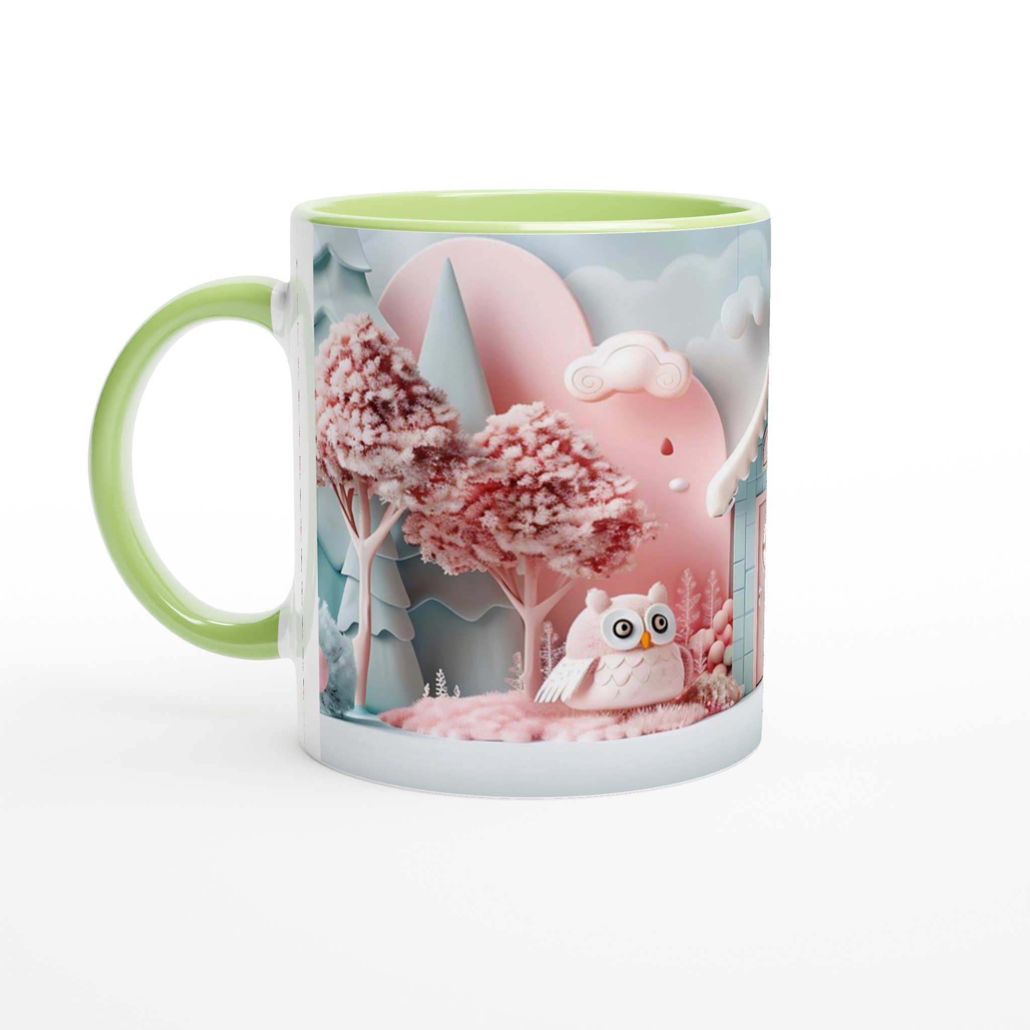 cfac48e3-43d4-4b4c-bf98-0d0ba09a131a.jpg cfac48e3-43d4-4b4c-bf98-0d0ba09a131a