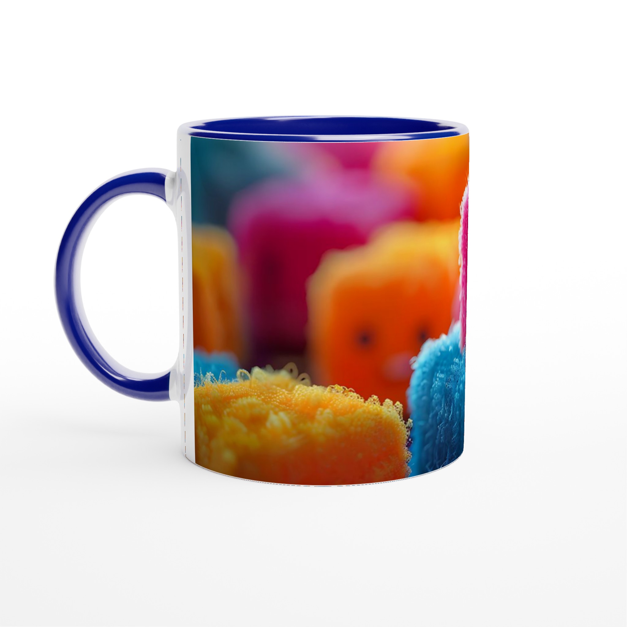 cfb090fb-9115-42d3-8147-11e2812622c9.jpg cfb090fb-9115-42d3-8147-11e2812622c9