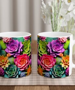 cfb0b21a-eab0-4f0e-af4d-4e92cf2ecd19