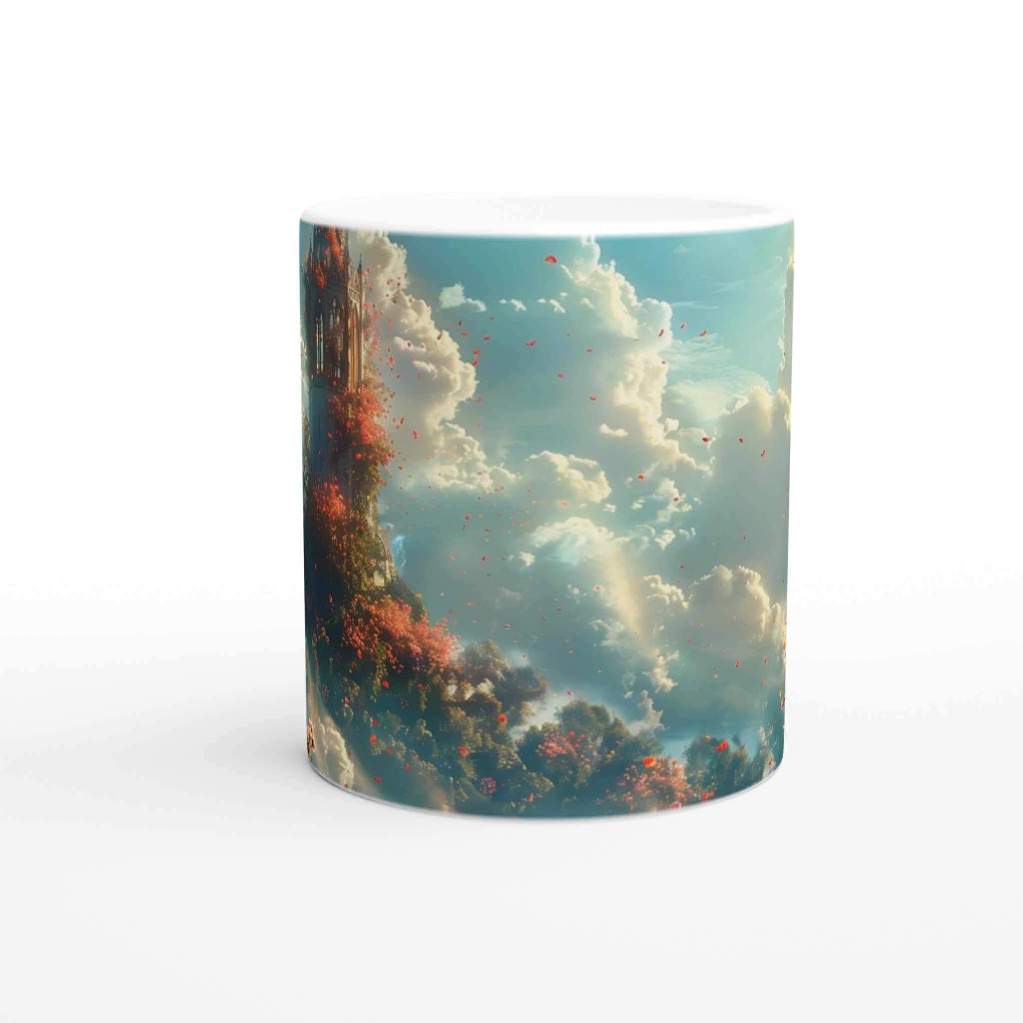 cfb76477-624a-4bc2-90e5-5297ee4ddf3b.jpg cfb76477-624a-4bc2-90e5-5297ee4ddf3b