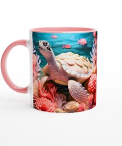 cfba0407-d43c-4a0d-8575-d6d92e8e9d17