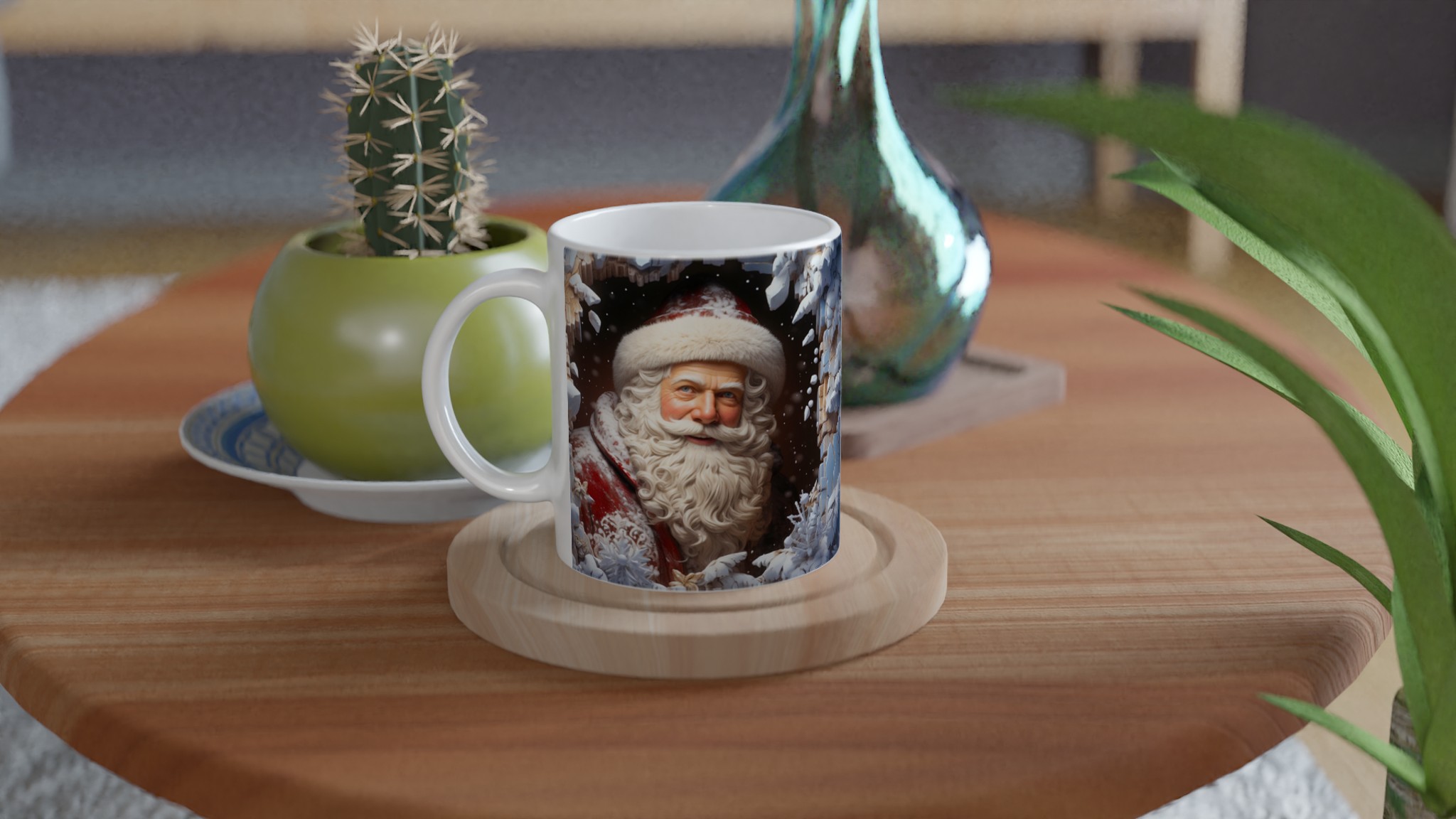 cfc001d1-4a70-45c1-86e3-d00967487c12.jpg cfc001d1-4a70-45c1-86e3-d00967487c12