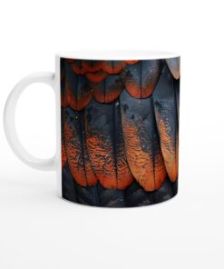 cfc34c69-4788-4f43-96fe-dc5a554e6304