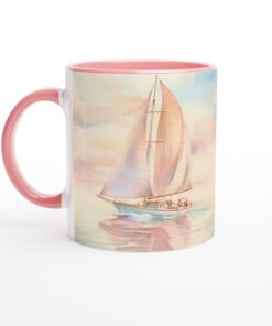 cfc4a35d-774e-44a8-9d2b-2bb4190f7e27