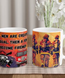 cfc5e3c5-7c44-4016-b791-8a44d03cf077