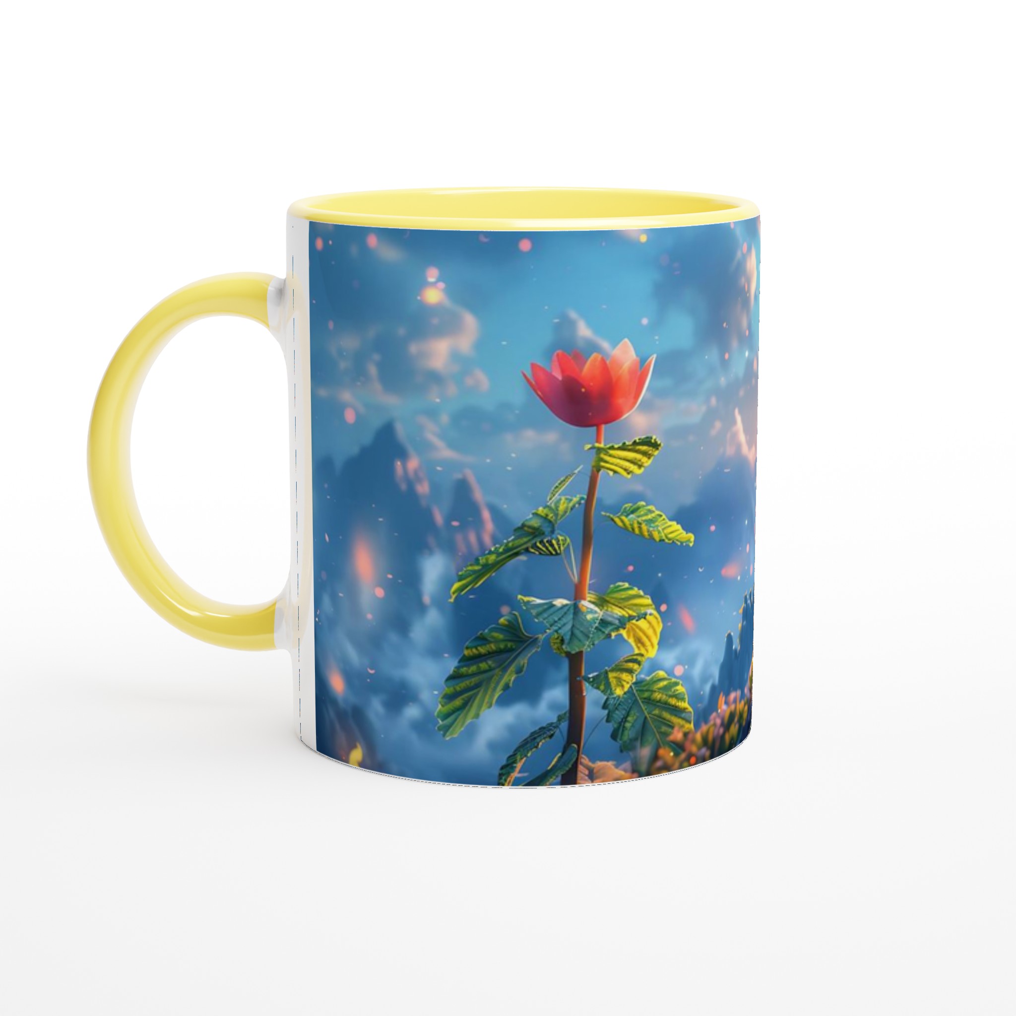 cfc90af3-5071-4234-90be-276dd305b52d.jpg cfc90af3-5071-4234-90be-276dd305b52d