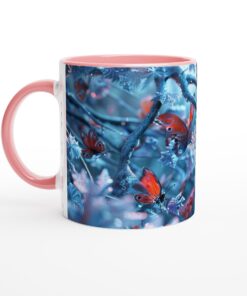 cfd6f514-b031-4abe-a80b-12d4c37b8aa7