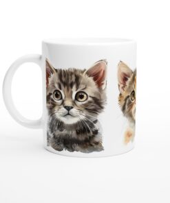 cfd7b54c-d32f-426c-a203-9dc0cf4138e4