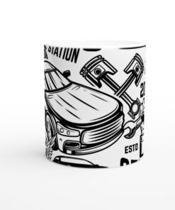 cfdb09c2-076f-4222-892c-1818885899ce