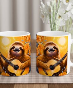 cfdb228a-1517-477d-9ef0-925f12b082ff