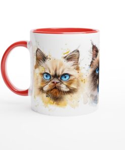 cfdbbd93-d47e-4a5b-ba1d-bca6cc290404