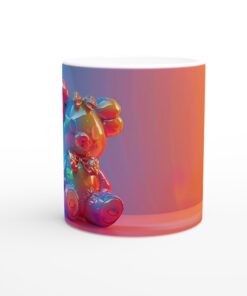 cfdd89cf-be62-4d8b-9f3a-ee6b07f81bed