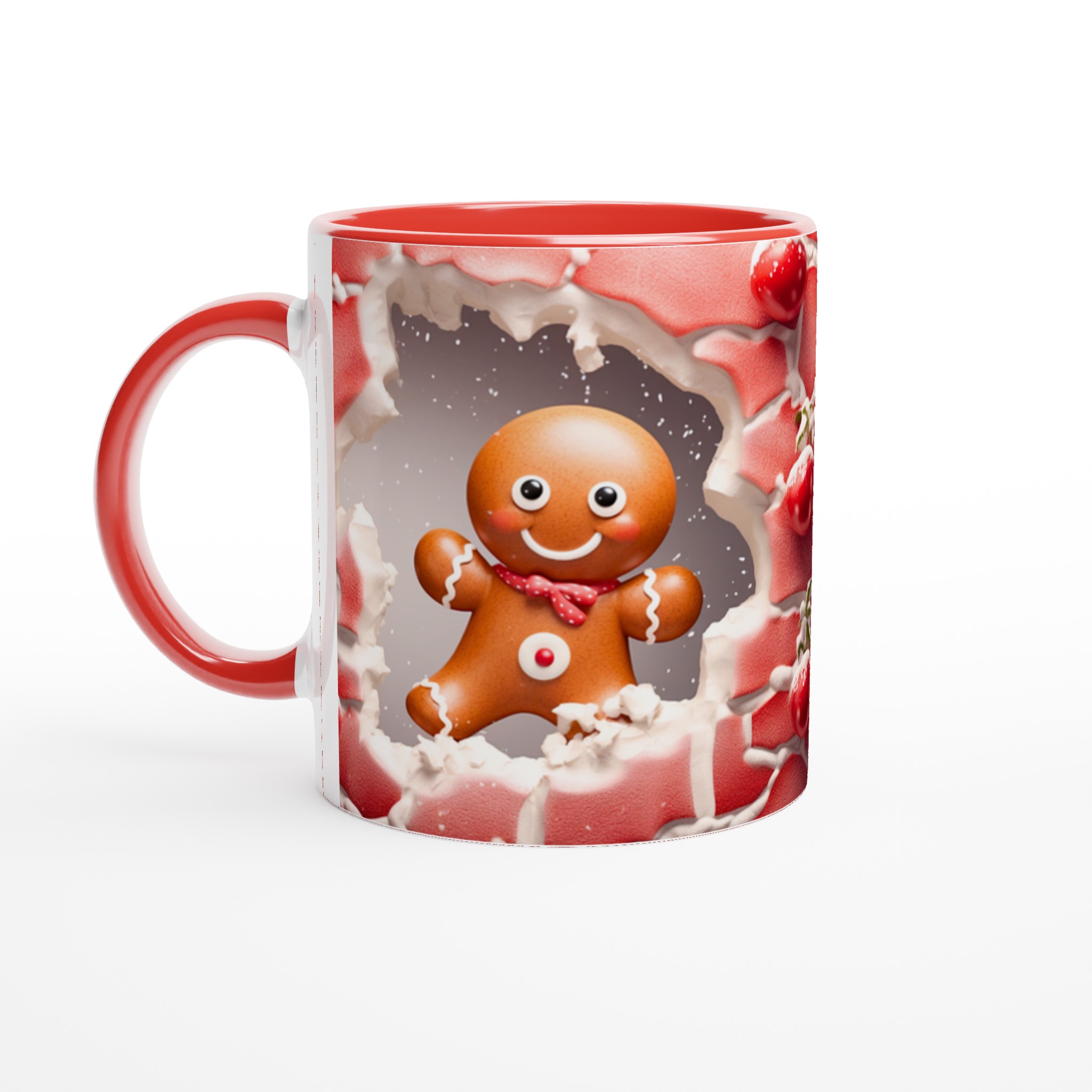 cfe44cdb-2e4b-4c9d-85e1-826257165671.jpg cfe44cdb-2e4b-4c9d-85e1-826257165671