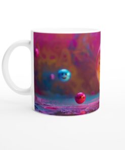 cfe8f3f2-c0c5-4110-a3f8-a17e0a2dd2a7