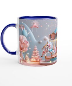 cfed32e0-93f9-451d-bef6-9bff8ebdf92a