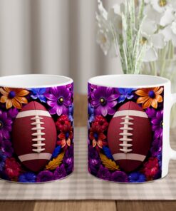 cfee471d-5019-457b-9231-f708024c43b6