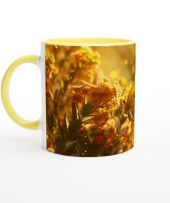 cff45fac-3e17-4a35-b2b5-3e168ebe23e8