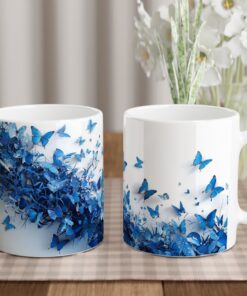 cff500a0-9eb3-461c-b58e-1c5cc7f2ac8b