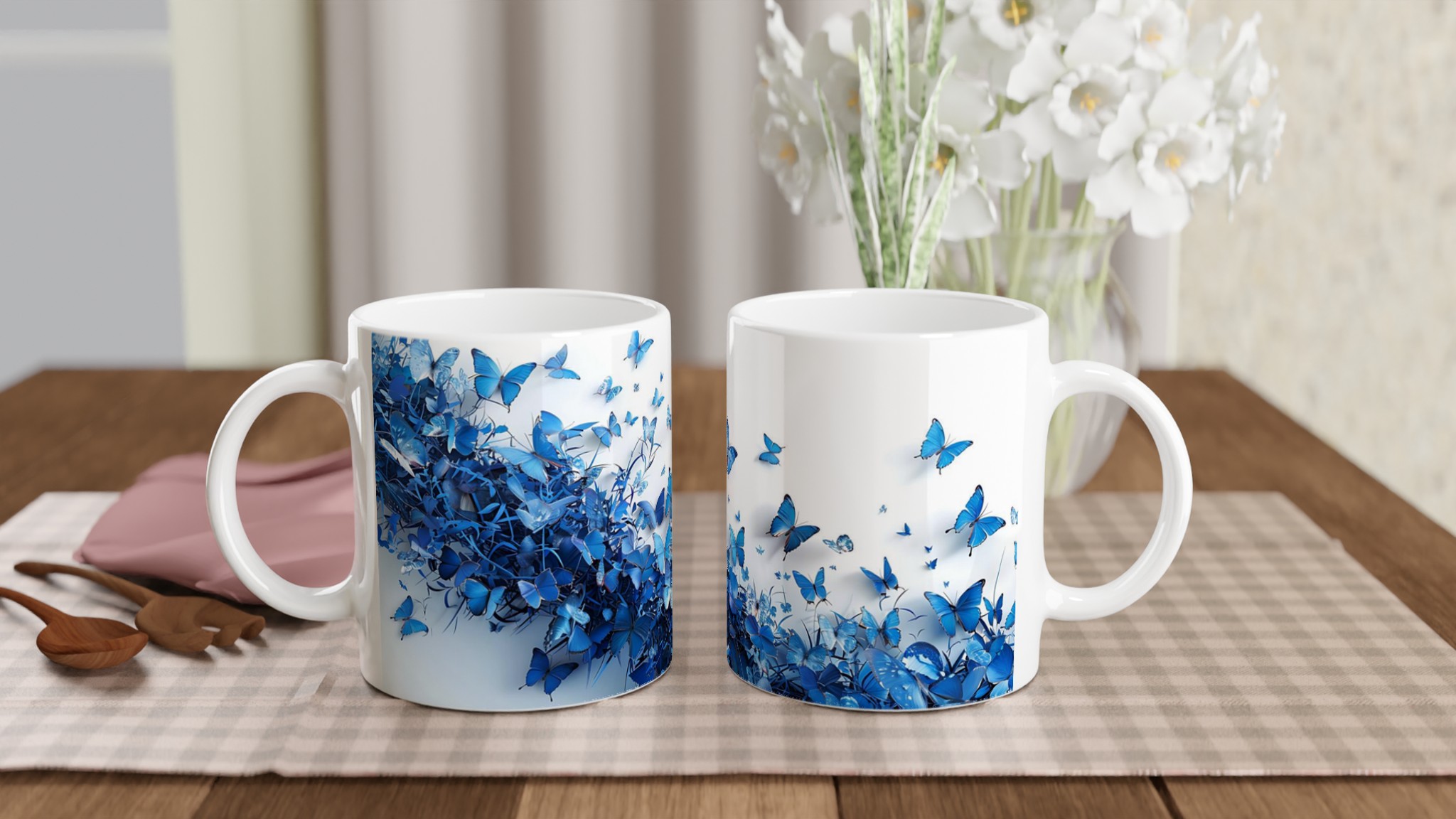 cff500a0-9eb3-461c-b58e-1c5cc7f2ac8b