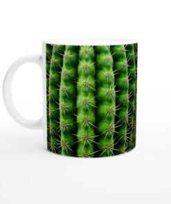 cff85746-b861-4510-be7f-16ec98abe104