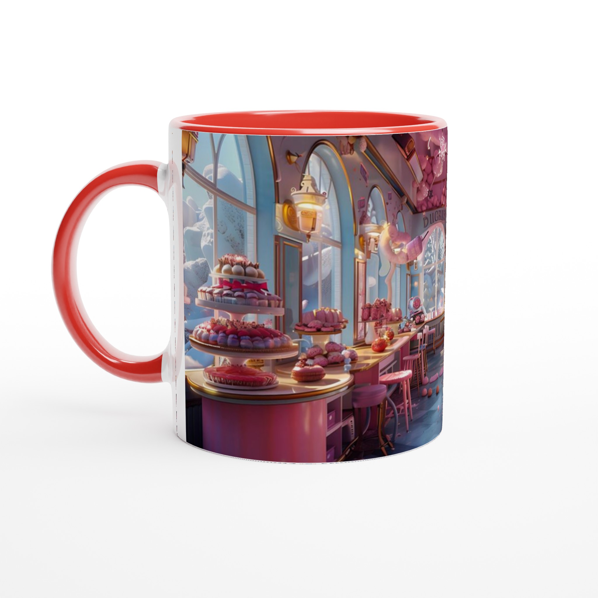 d0008b48-6a5e-4036-a051-4247cf810fb6.jpg d0008b48-6a5e-4036-a051-4247cf810fb6