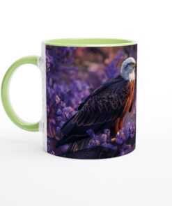 d00c538b-ff8c-4e6b-b35b-49548cf2f36b