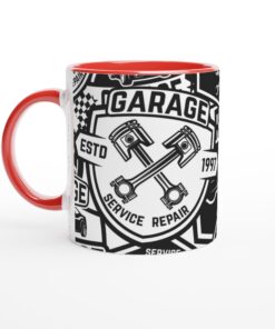 d00fa285-52d9-42e7-983e-e6e9546186da