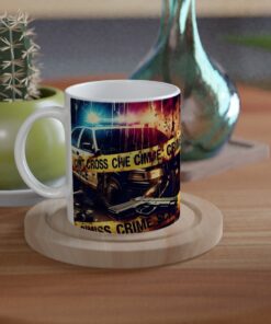 d010212e-ba71-4c78-8c38-21307b67155c